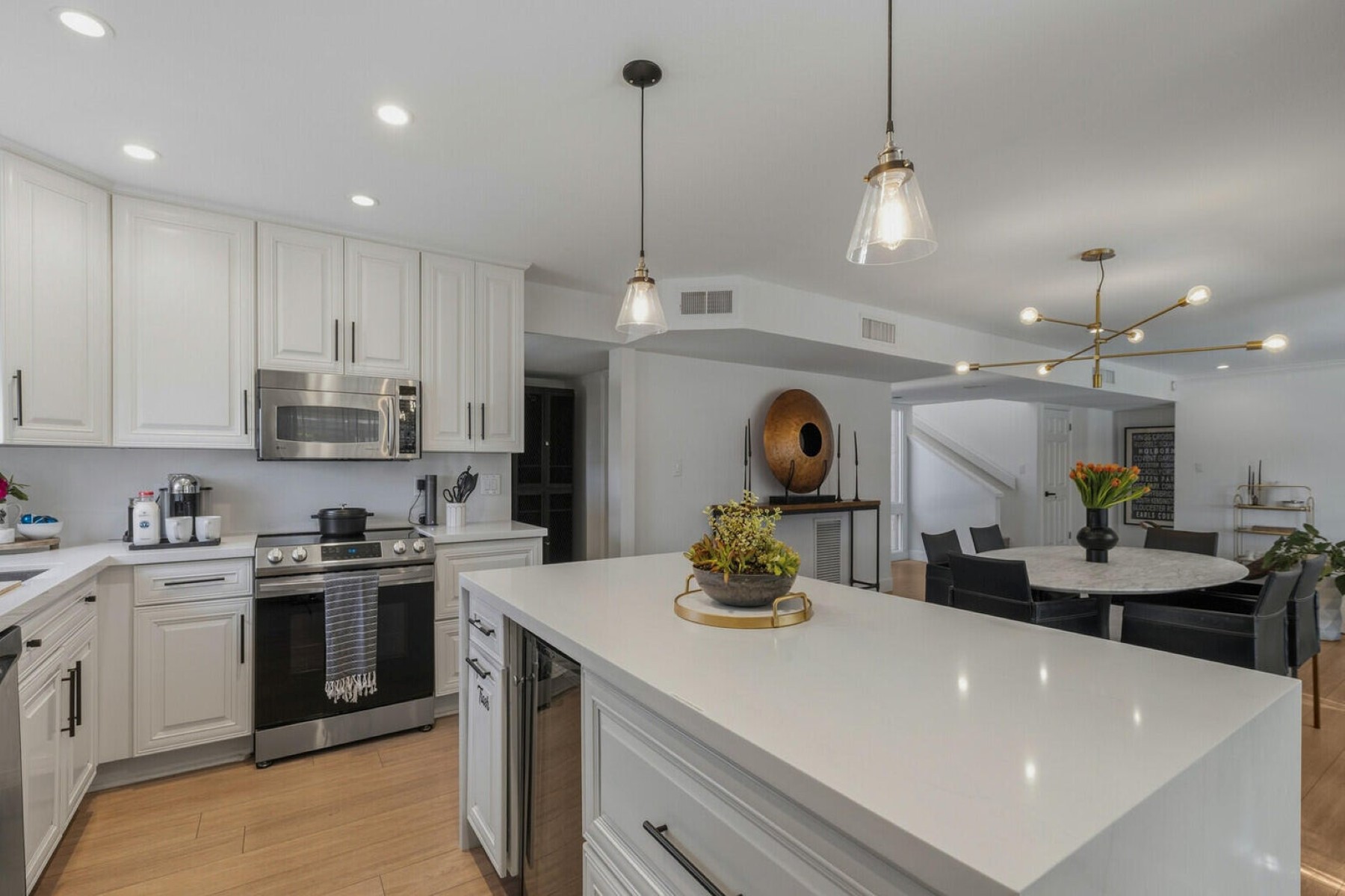  4525 N 66th Street ¦Scottsdale, AZ - 物件實景