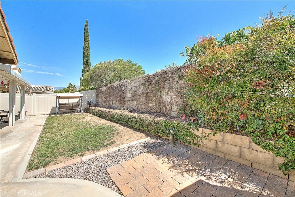 Mentone, California, 92359, United States, 3 Bedrooms Bedrooms, ,2 BathroomsBathrooms,Residential,For Sale,1923053