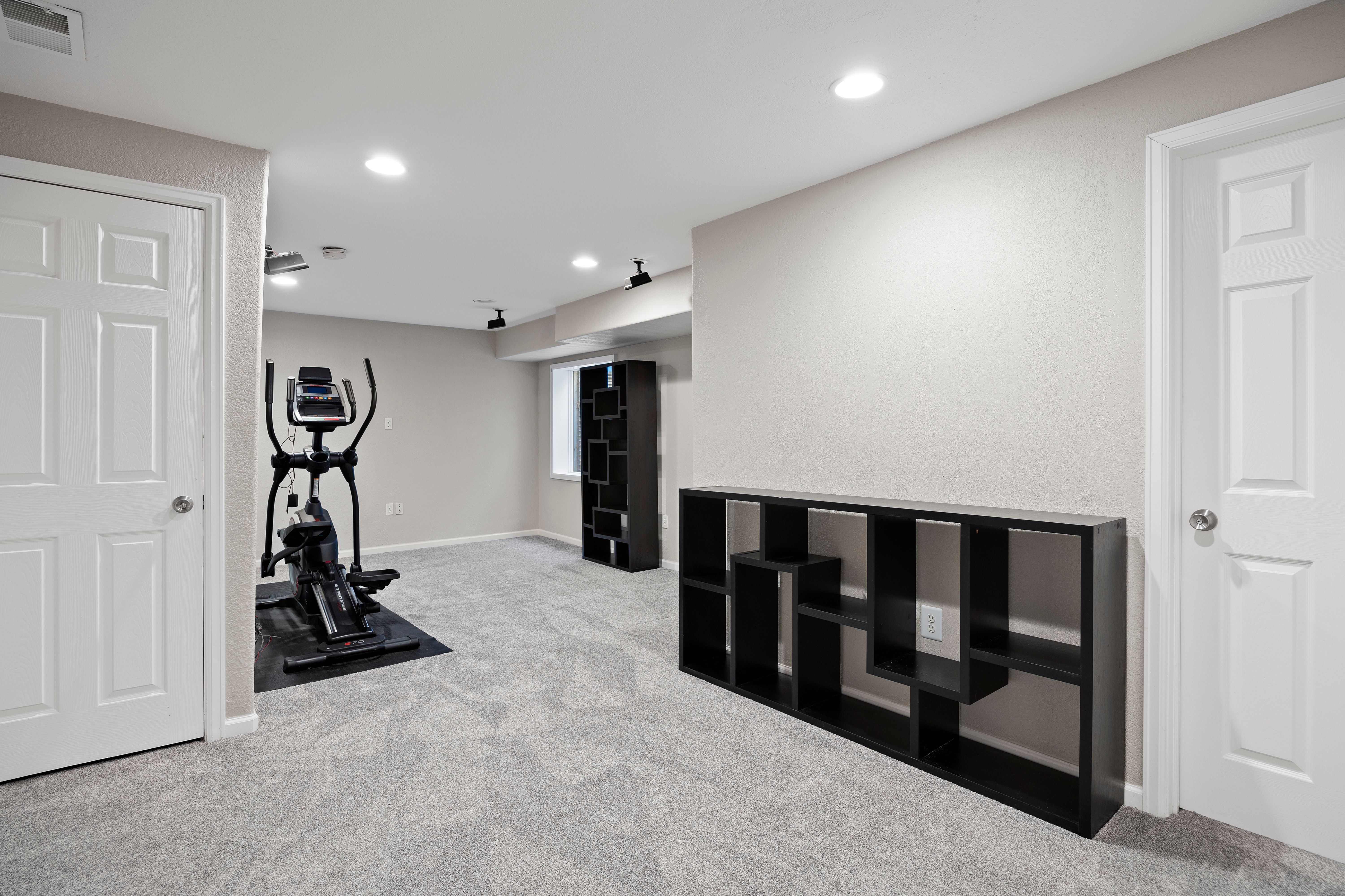  Perfect Blend of Comfort and Functionality - 物件實景