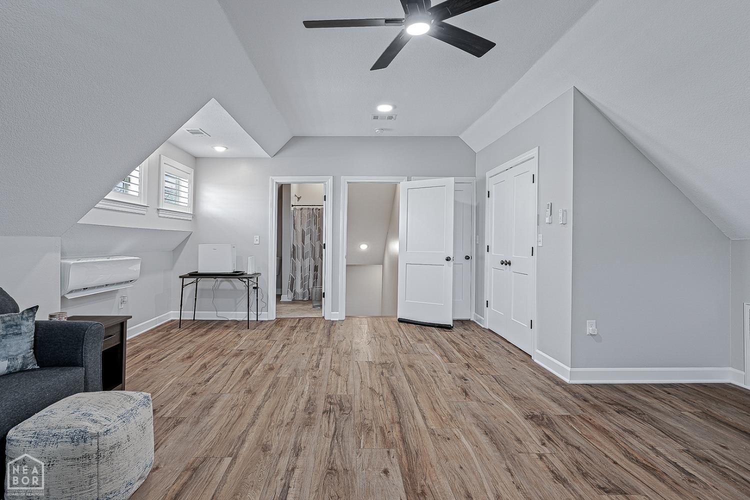 Jonesboro, Arkansas, 72404, United States, ,4 BathroomsBathrooms,Residential,For Sale,1981913