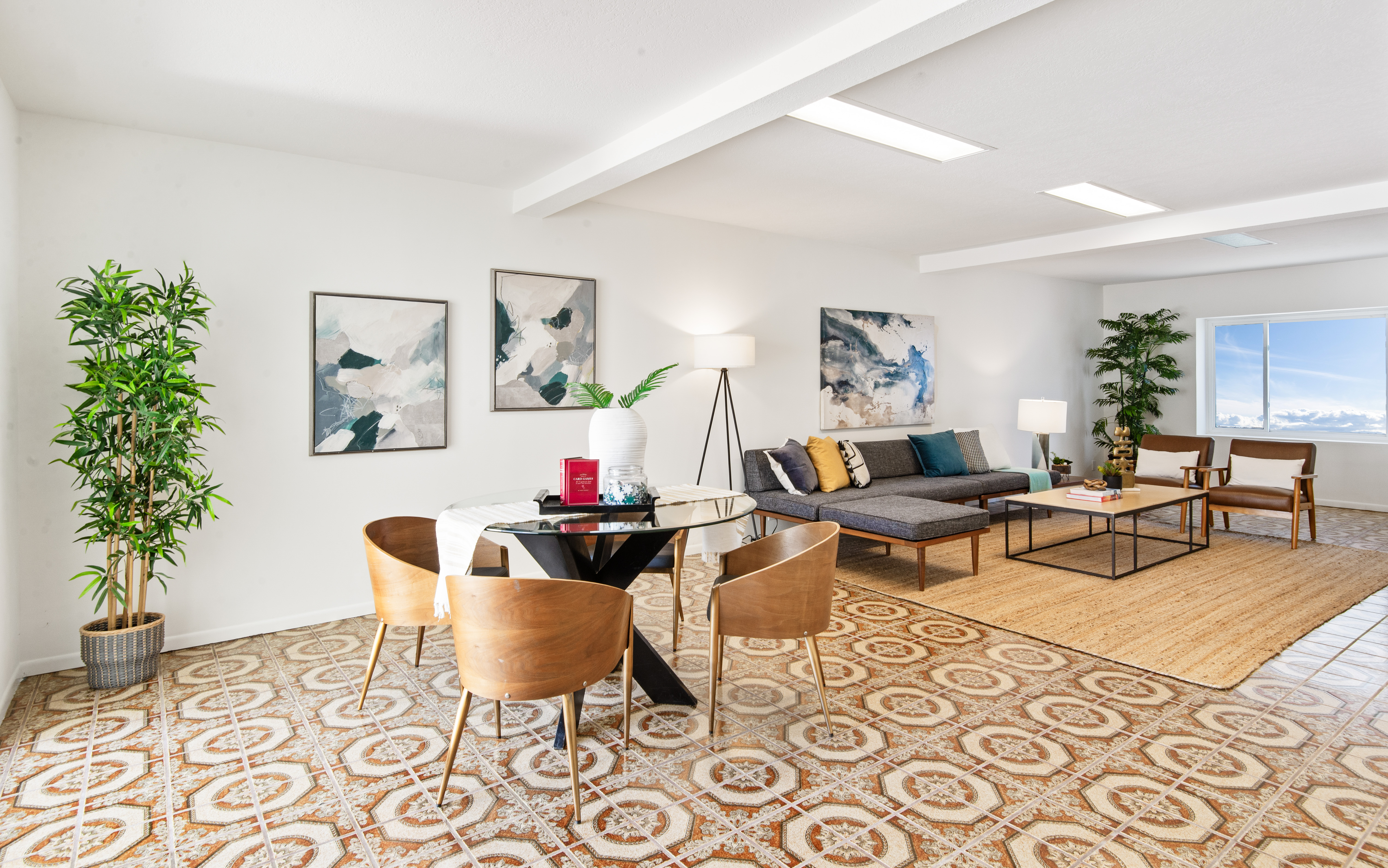  30131 Matisse Drive, Rancho Palos Verdes, CA 90275 - 物件實景