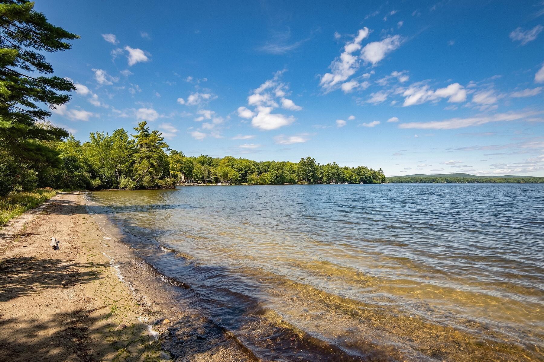  533 Route 135 Route - 物件實景