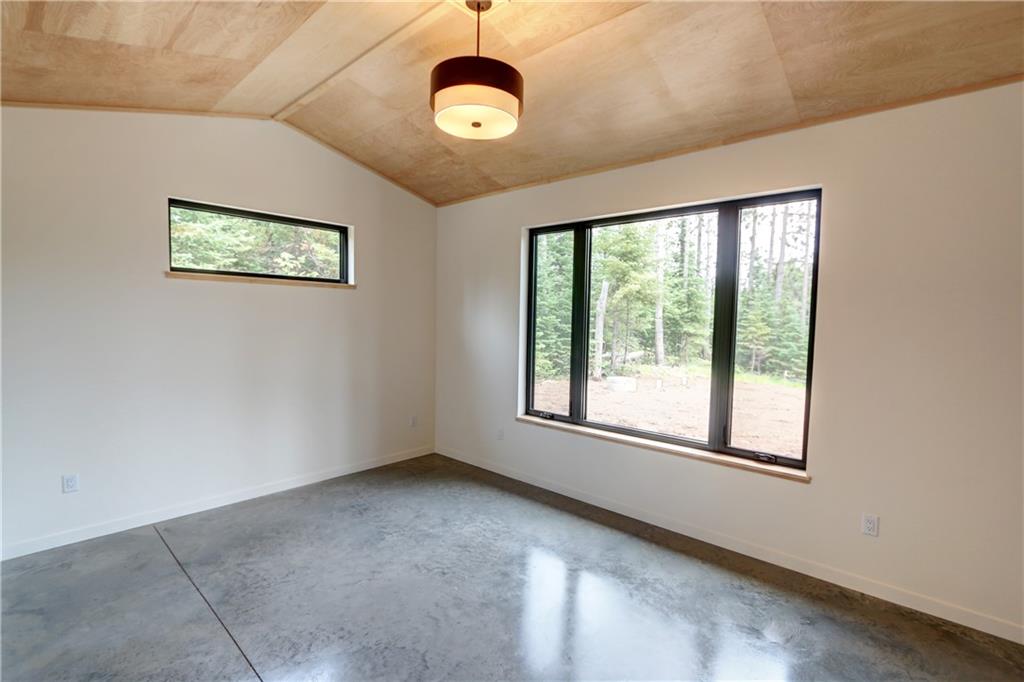 Hayward, Wisconsin, 54843, United States, 3 Bedrooms Bedrooms, ,2 BathroomsBathrooms,Residential,For Sale,1862003