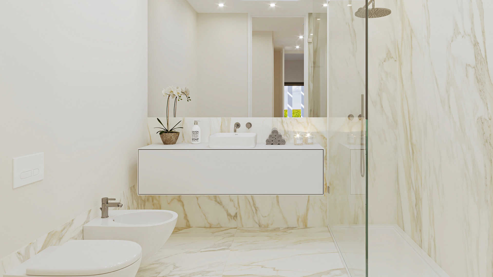 Vila Franca de Xira, Lisbon, 2615-675, PT, 3 Bedrooms Bedrooms, ,2 BathroomsBathrooms,Residential,For Sale,1699839