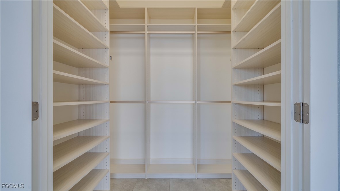 Cape Coral, Florida, 33904, United States, 3 Bedrooms Bedrooms, ,2 BathroomsBathrooms,Residential,For Sale,1987344