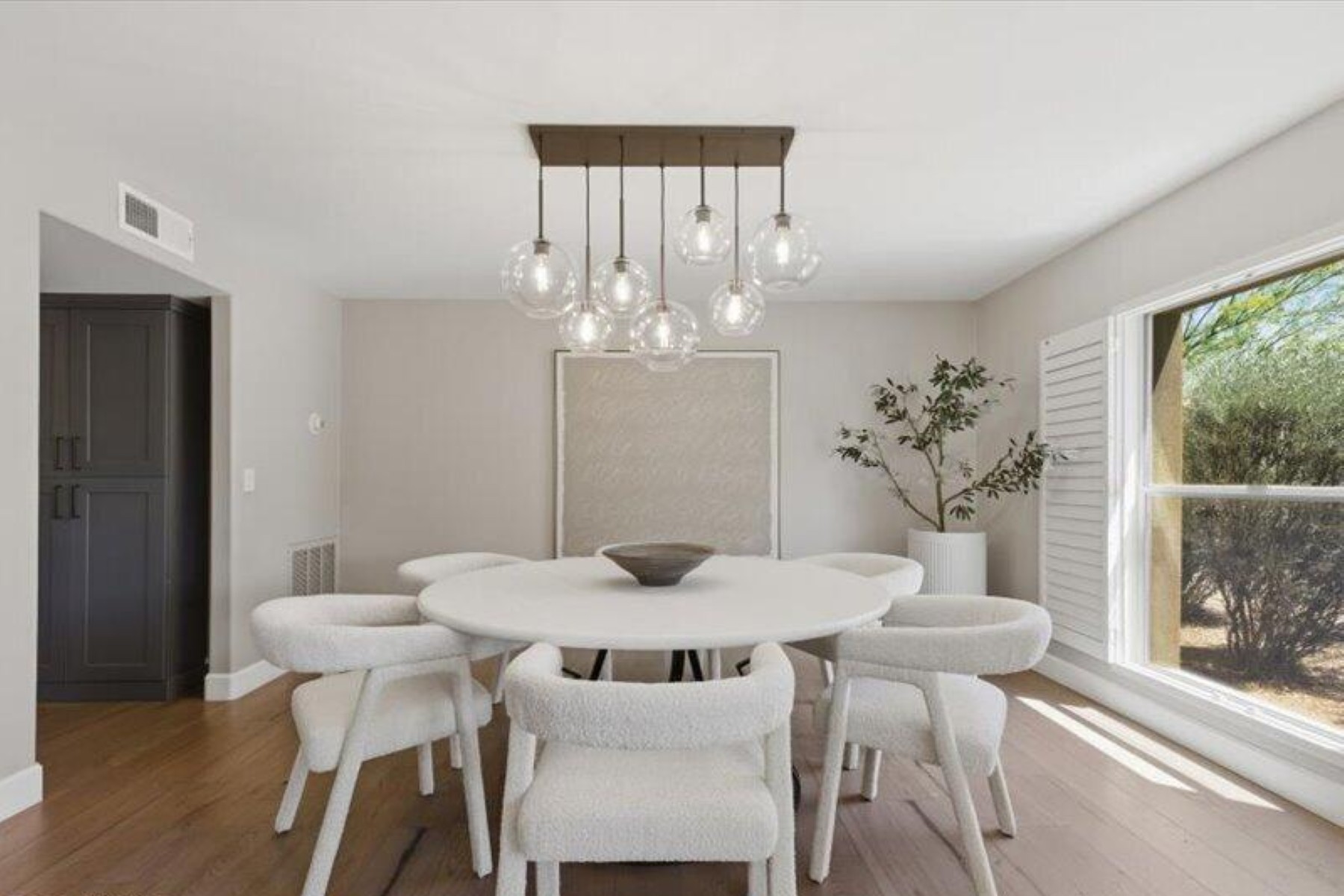  5630 E Sylvia Street  Scottsdale, AZ - 物件實景