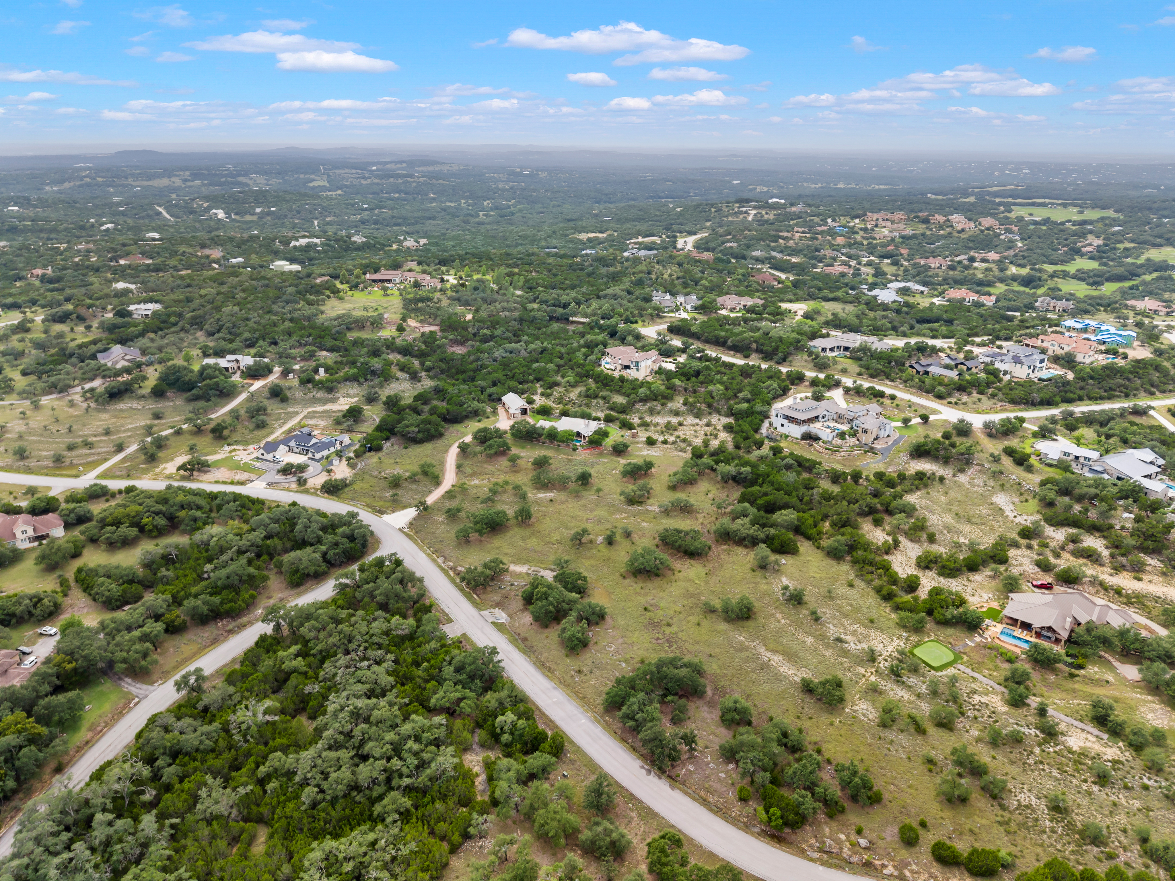  Premier Coveney Ranch Homesite - 物件實景