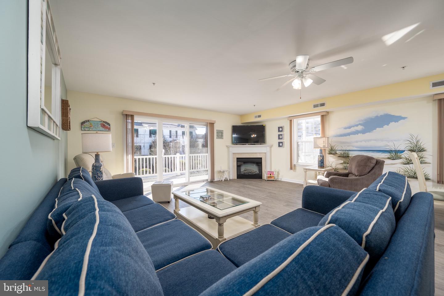 Ocean City, Maryland, 21842, United States, 3 Bedrooms Bedrooms, ,3 BathroomsBathrooms,Residential,For Sale,1743424