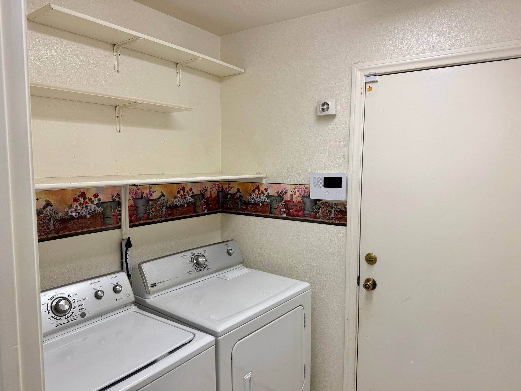  GREAT LOCATION MOVE-IN READY IN SUMMERLIN NORTH - 物件實景