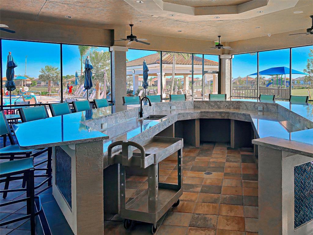 Venice, Florida, 34293, United States, 2 Bedrooms Bedrooms, ,2 BathroomsBathrooms,Residential,For Sale,1913341