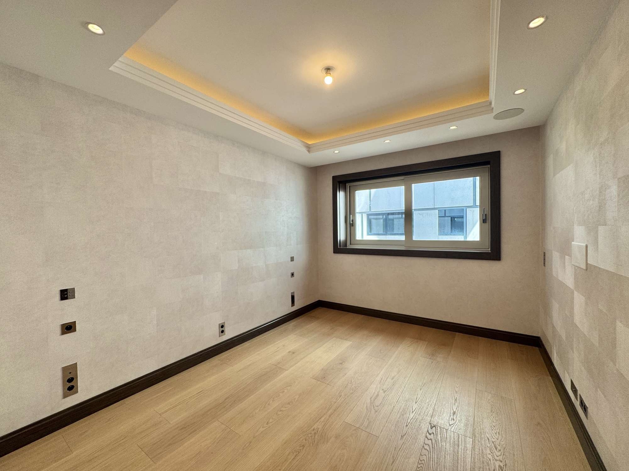  Bay House, Exceptional new-built apartment in a most luxury building, overlooki… - 物件實景