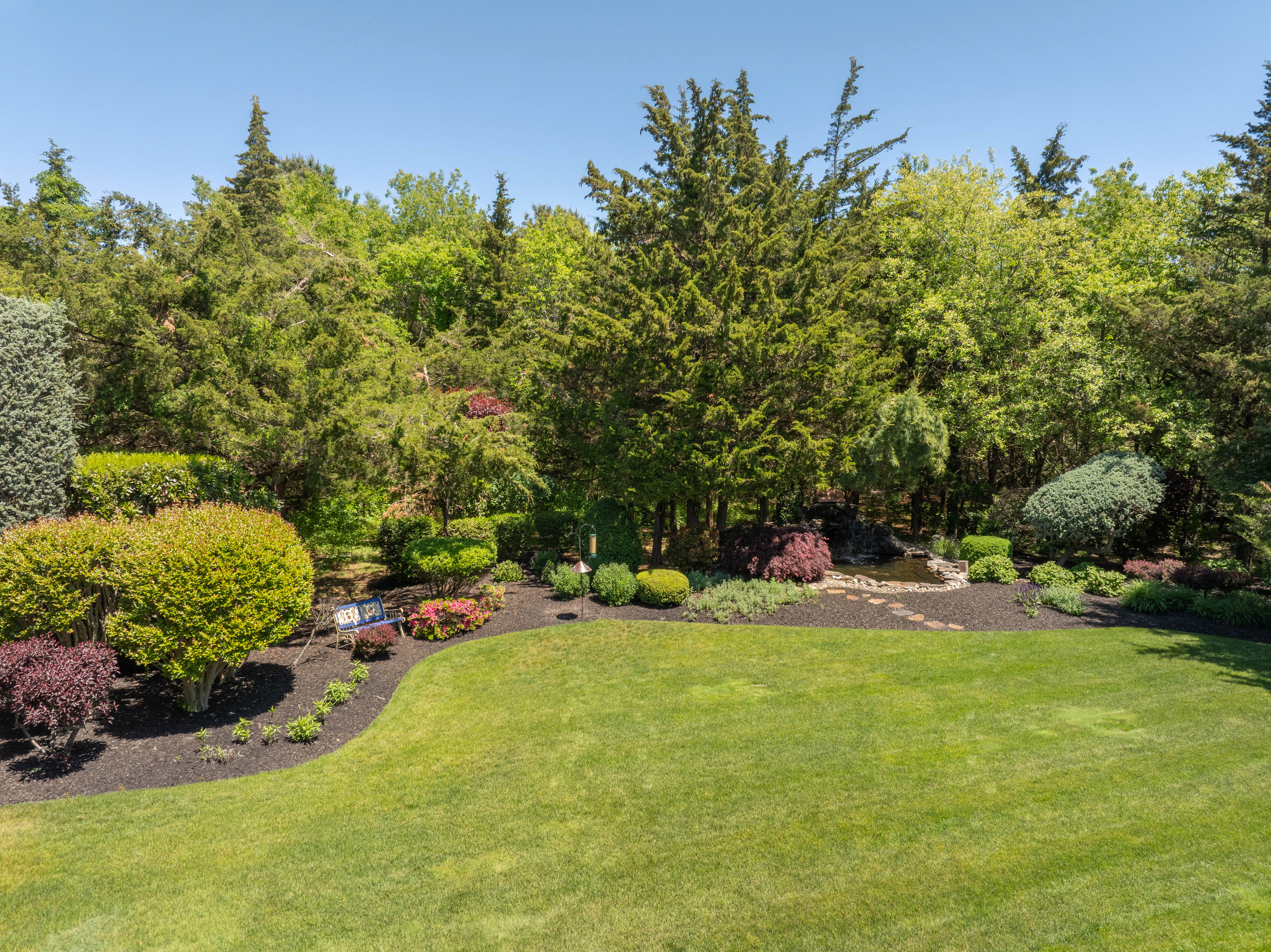  24 Cedar Meadow Drive - 物件實景