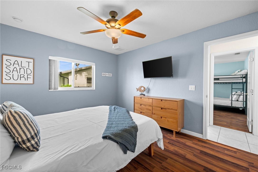 Cape Coral, Florida, 33990, United States, 3 Bedrooms Bedrooms, ,2 BathroomsBathrooms,Residential,For Sale,1937566