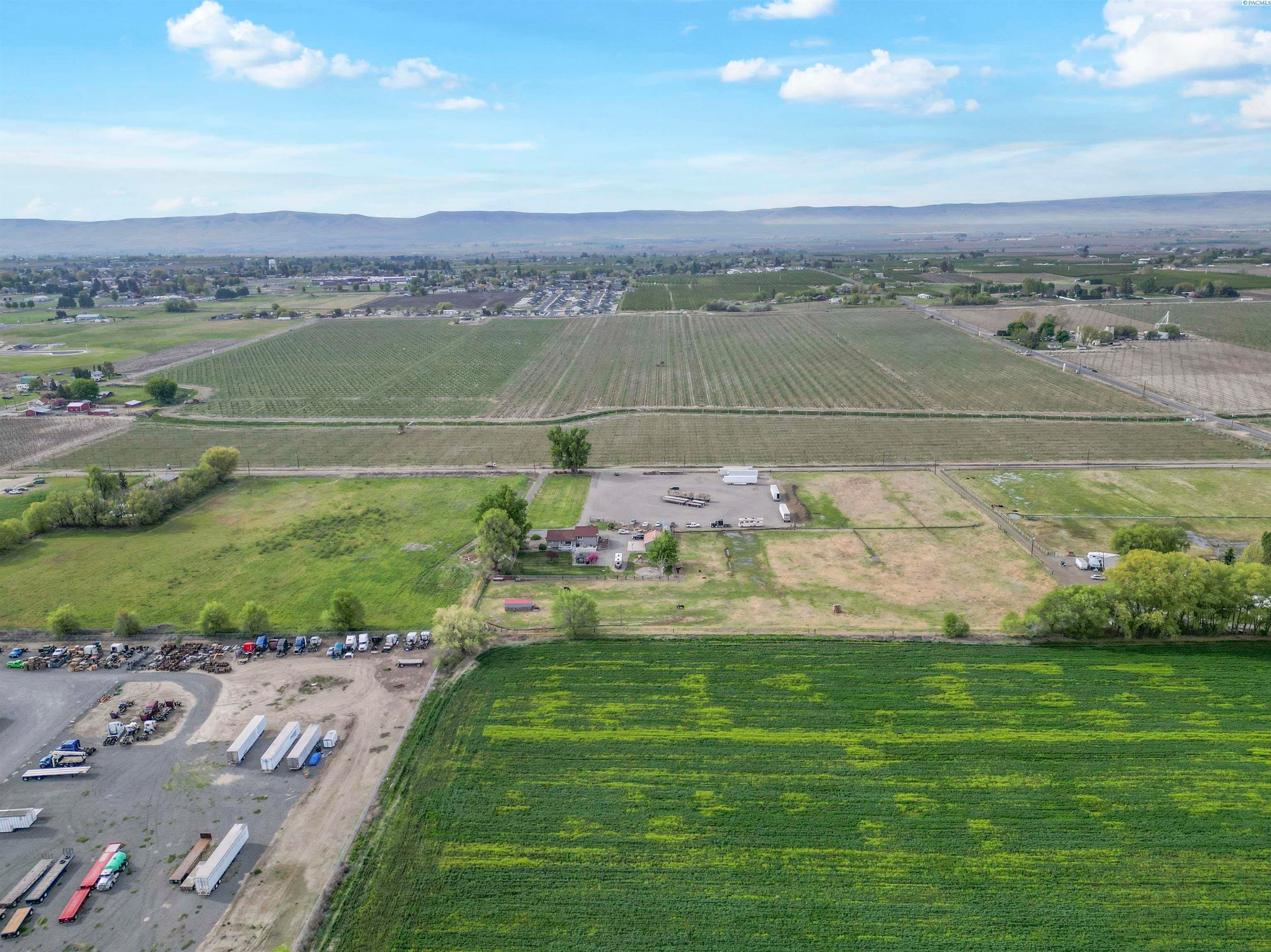 Grandview, Washington, 98930, United States, ,Land,For Sale,1976550