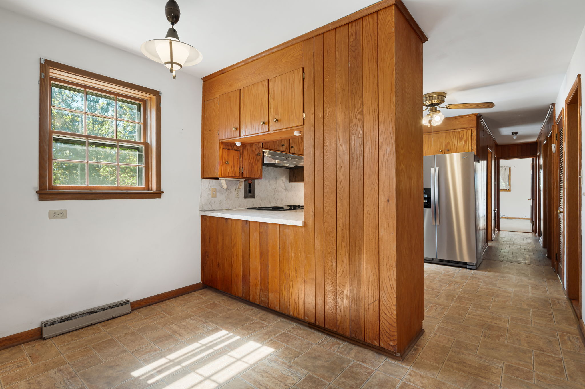 Mars Hill, North Carolina, 28754, United States, 5 Bedrooms Bedrooms, ,3 BathroomsBathrooms,Residential,For Sale,2049468