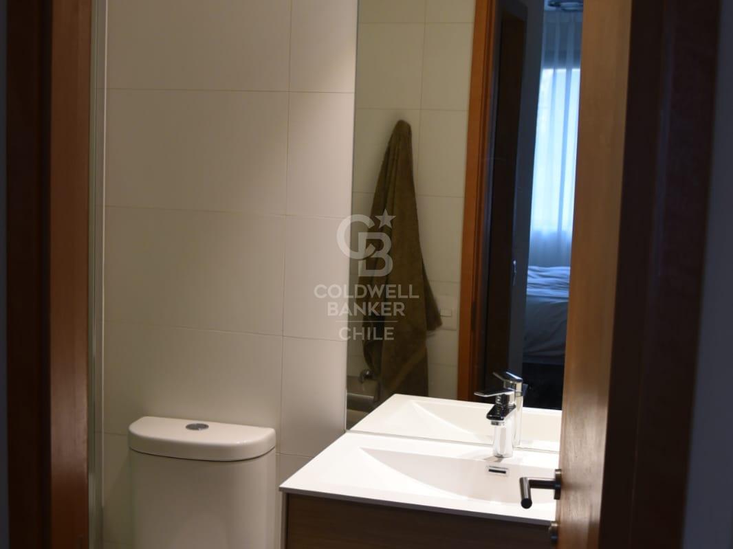 Puerto Varas, Chile, 2 Bedrooms Bedrooms, ,2 BathroomsBathrooms,Residential,For Sale,1992813