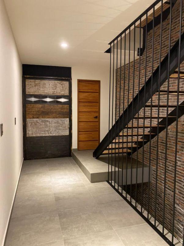 Camino a la Estadia, Atizapán de Zaragoza, Estado de México, 52930, Mexico, 3 Bedrooms Bedrooms, ,4 BathroomsBathrooms,Residential,For Sale,Camino a la Estadia,1441048