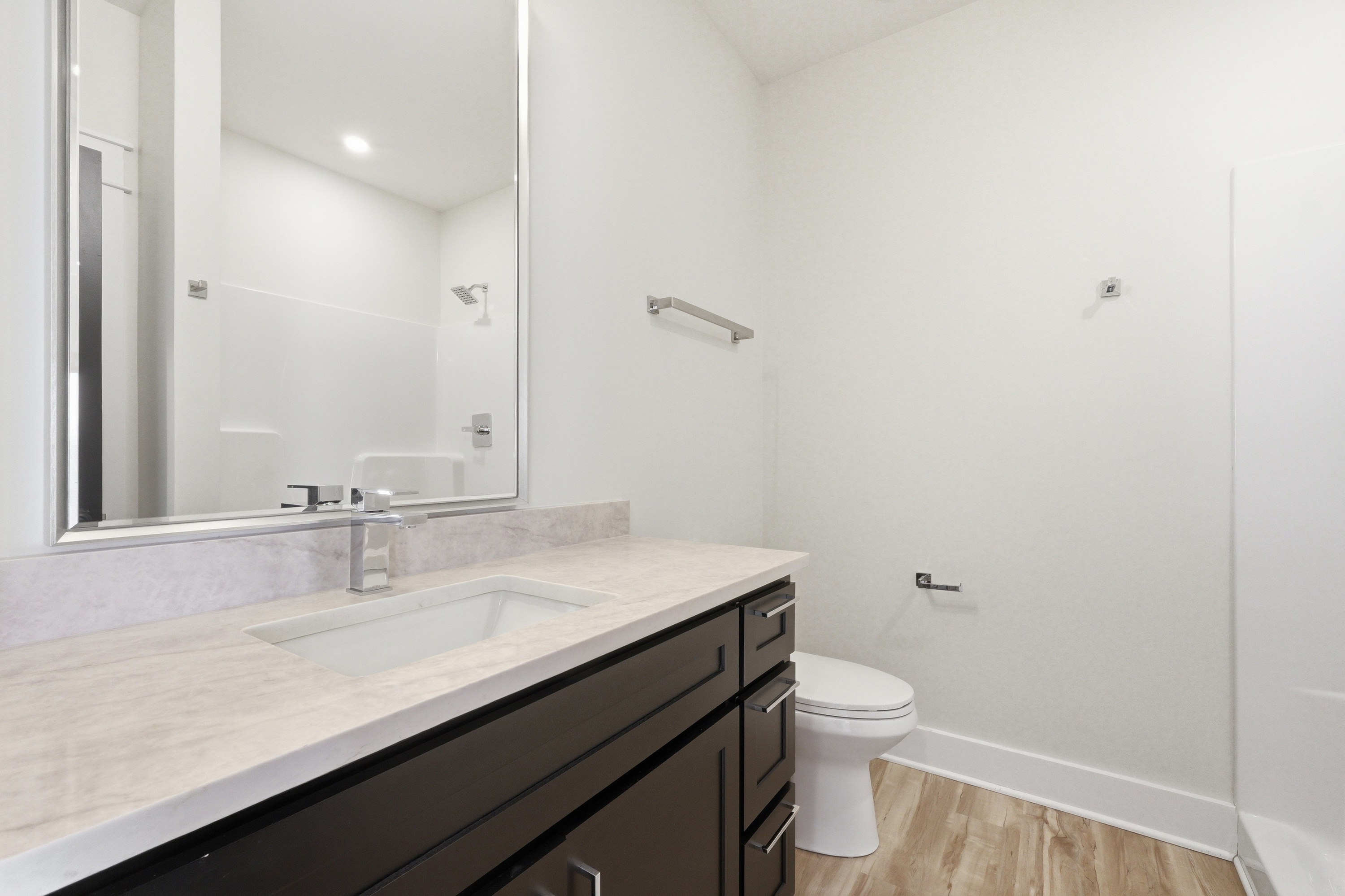  4031 Vigo Road, Bagdad, KY 40003 - 物件實景