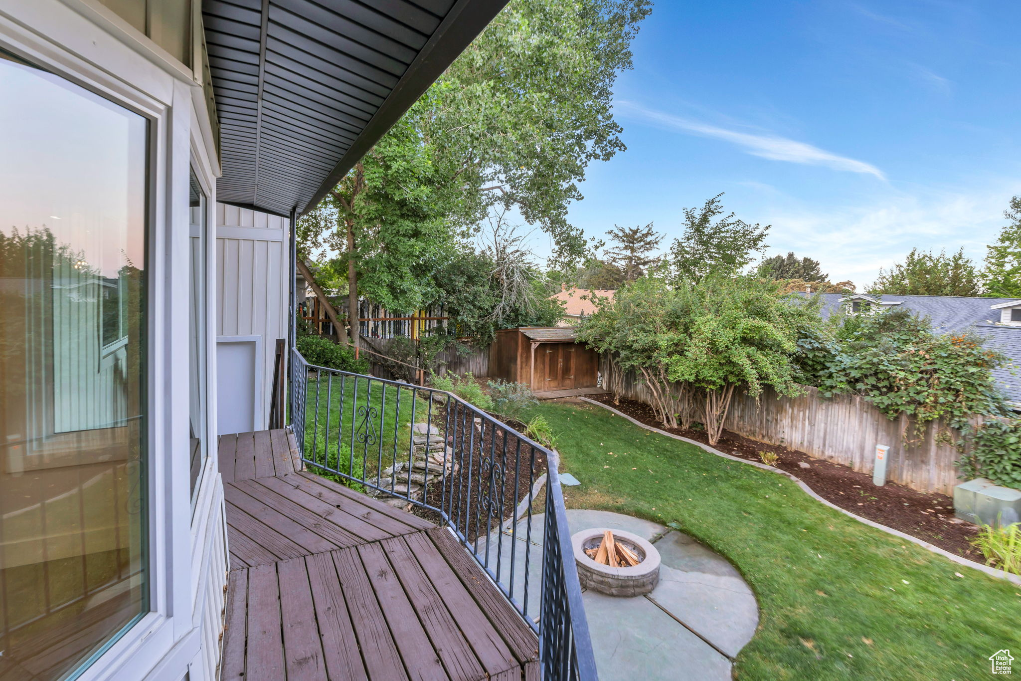 Provo, Utah, 84604, United States, 7 Bedrooms Bedrooms, ,2 BathroomsBathrooms,Residential,For Sale,1912581