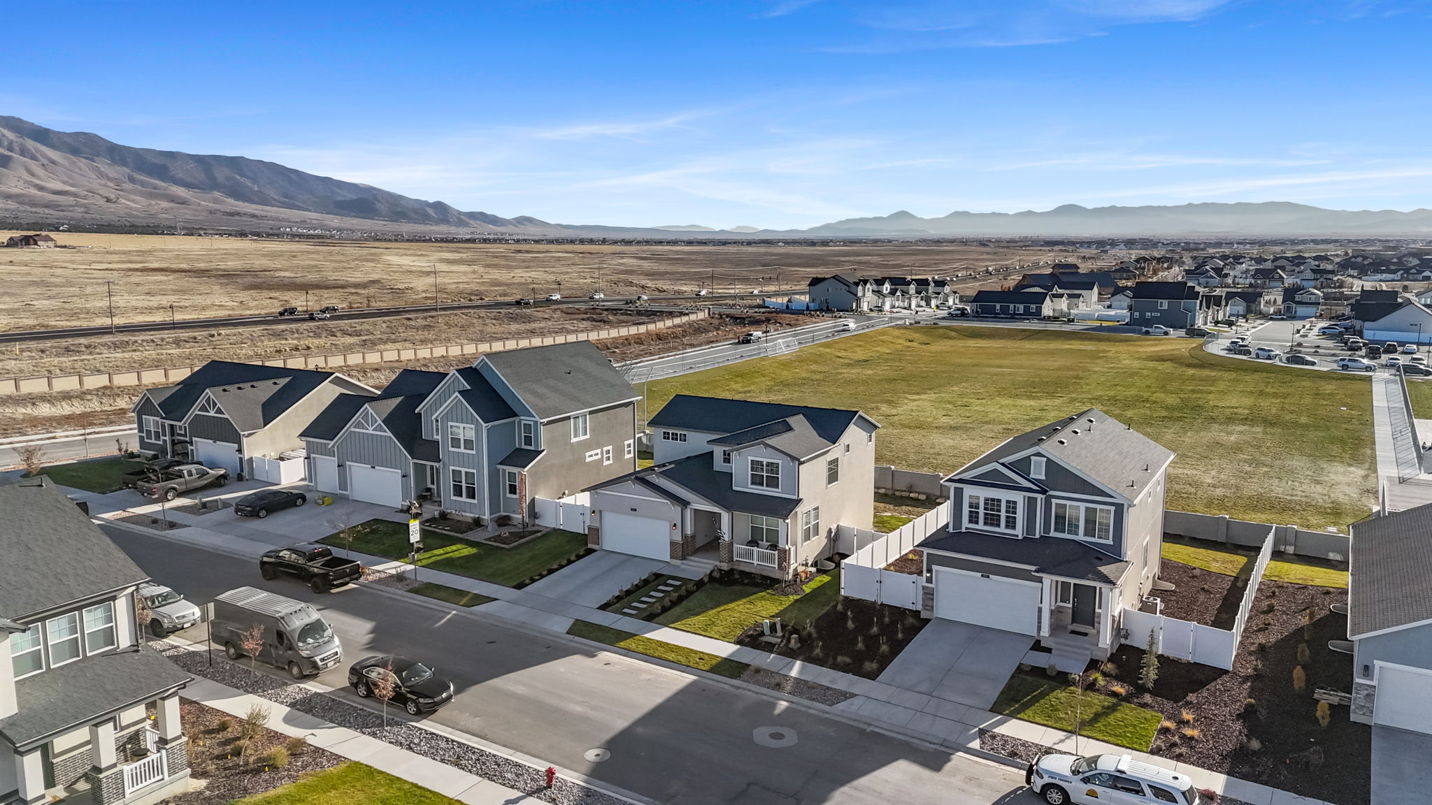 Eagle Mountain, Utah, 84005, United States, 3 Bedrooms Bedrooms, ,3 BathroomsBathrooms,Residential,For Sale,1993826