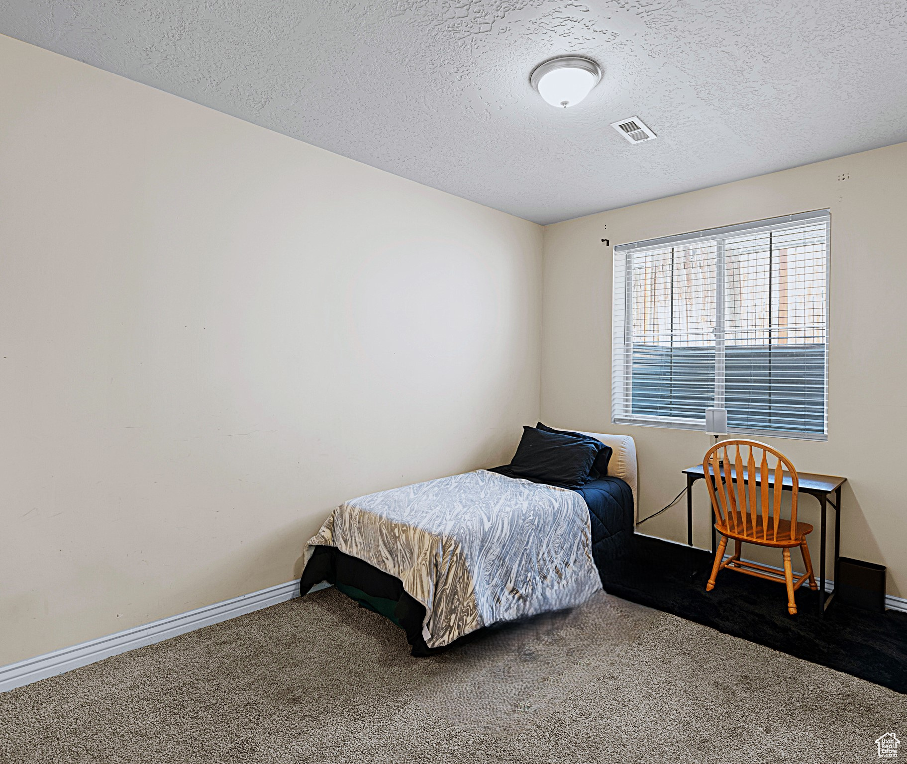 West Valley City, Utah, 84119, United States, 8 Bedrooms Bedrooms, ,4 BathroomsBathrooms,Residential,For Sale,1905952