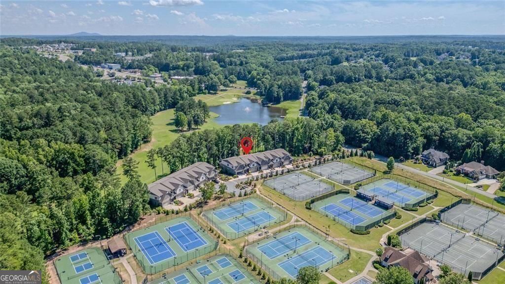 Canton, Georgia, 30114, United States, 5 Bedrooms Bedrooms, ,4 BathroomsBathrooms,Residential,For Sale,1885040