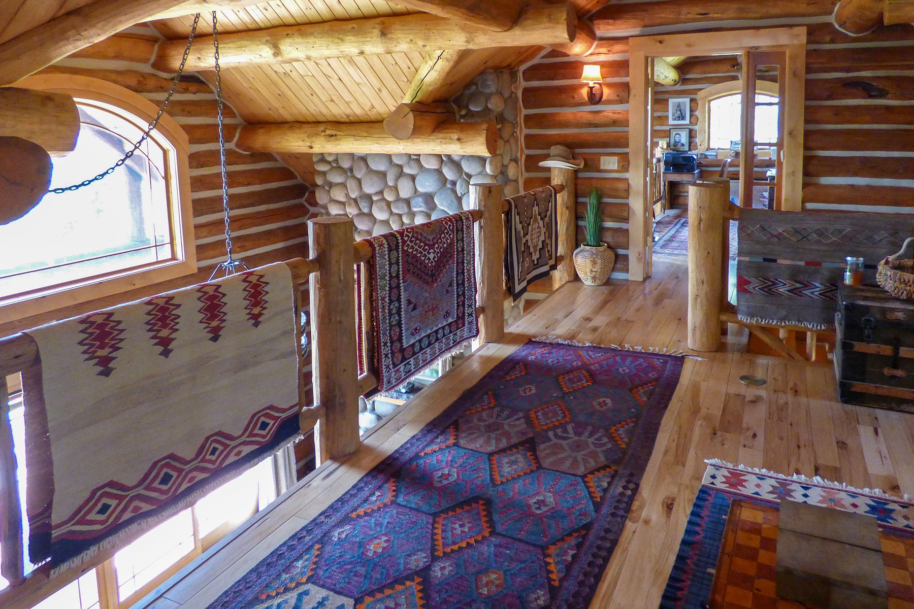  Teton Wilderness Drive - 物件實景