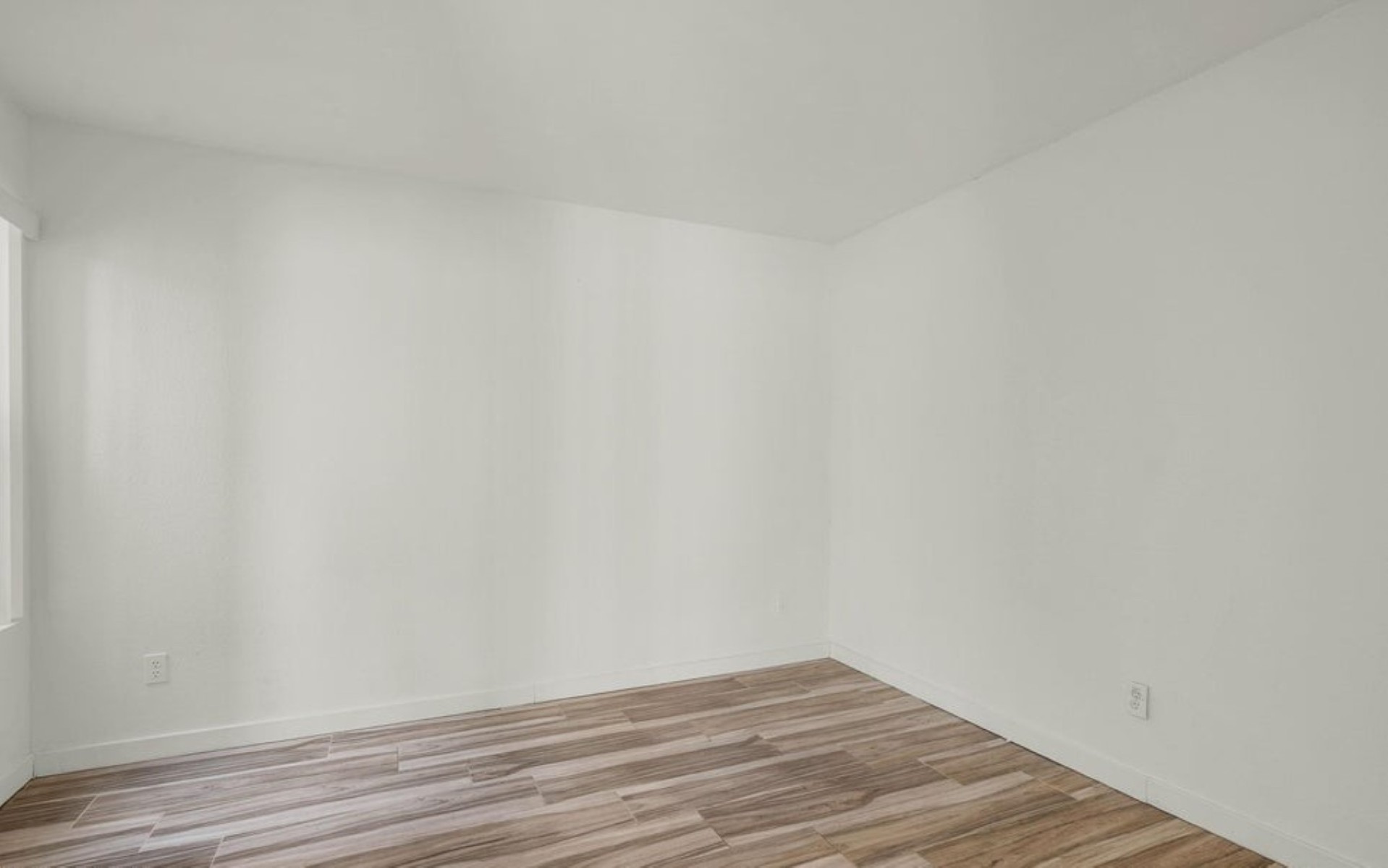  1432 W Calle Gallego, Tucson, AZ 85745 - 物件實景