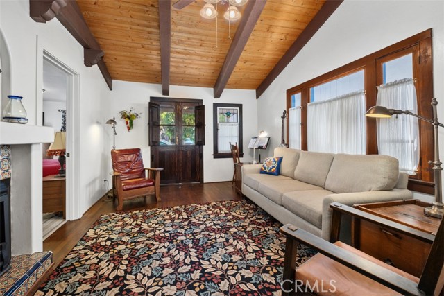 San Clemente, California, 92672, United States, ,Residential,For Sale,2049127