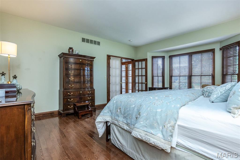 Godfrey, Illinois, 62035, United States, 3 Bedrooms Bedrooms, ,3 BathroomsBathrooms,Residential,For Sale,1940869
