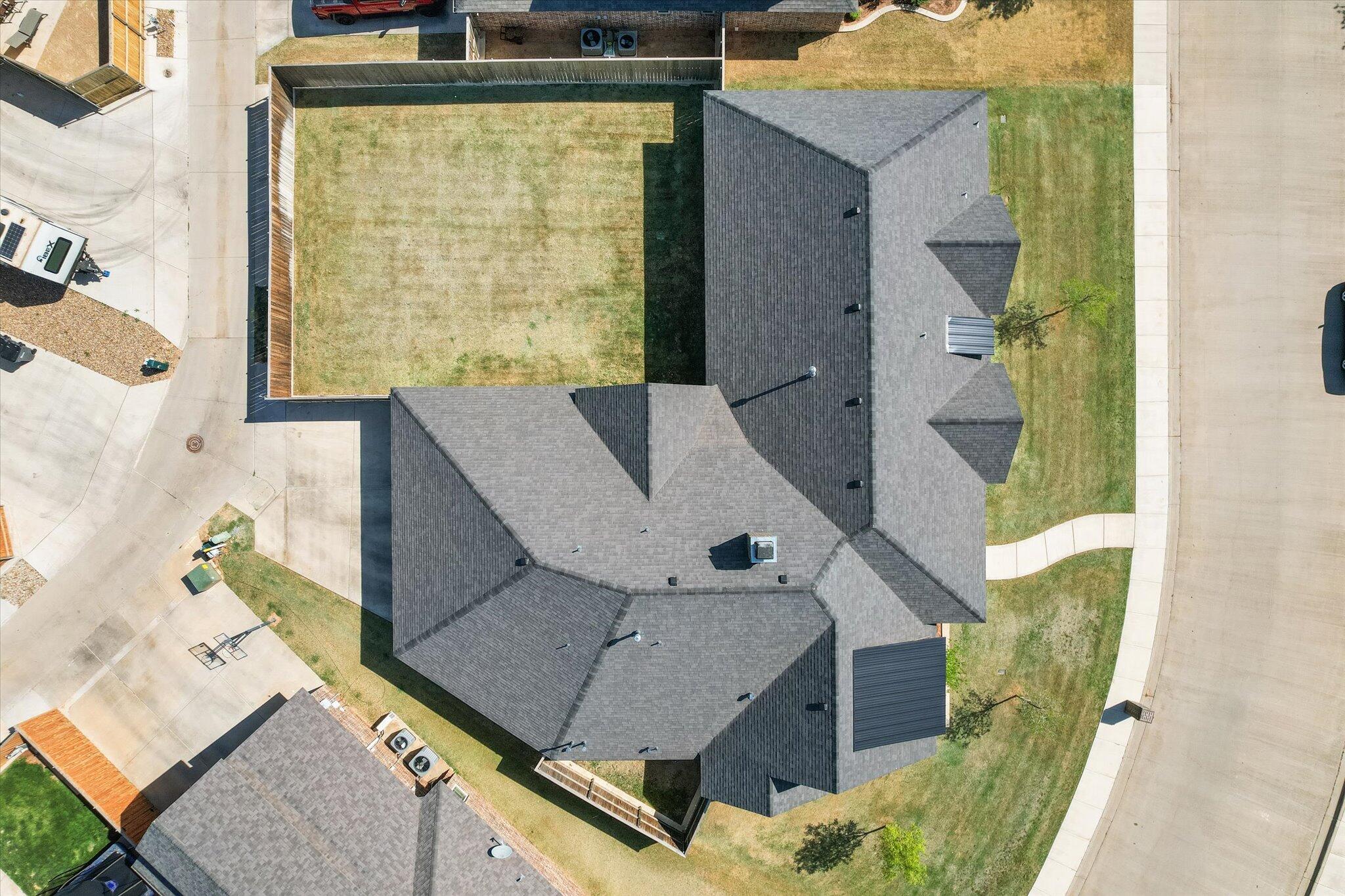 Lubbock, Texas, 79424, United States, 4 Bedrooms Bedrooms, ,4 BathroomsBathrooms,Residential,For Sale,1872129
