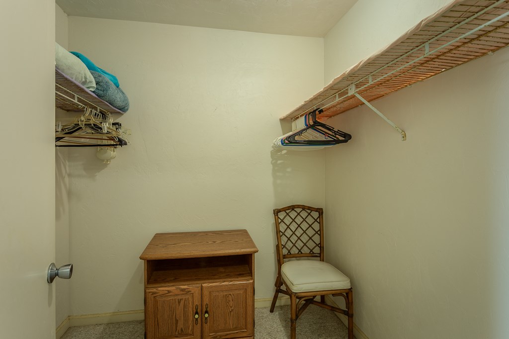 Saint George Island, Florida, 32328, United States, 2 Bedrooms Bedrooms, ,3 BathroomsBathrooms,Residential,For Sale,1904518
