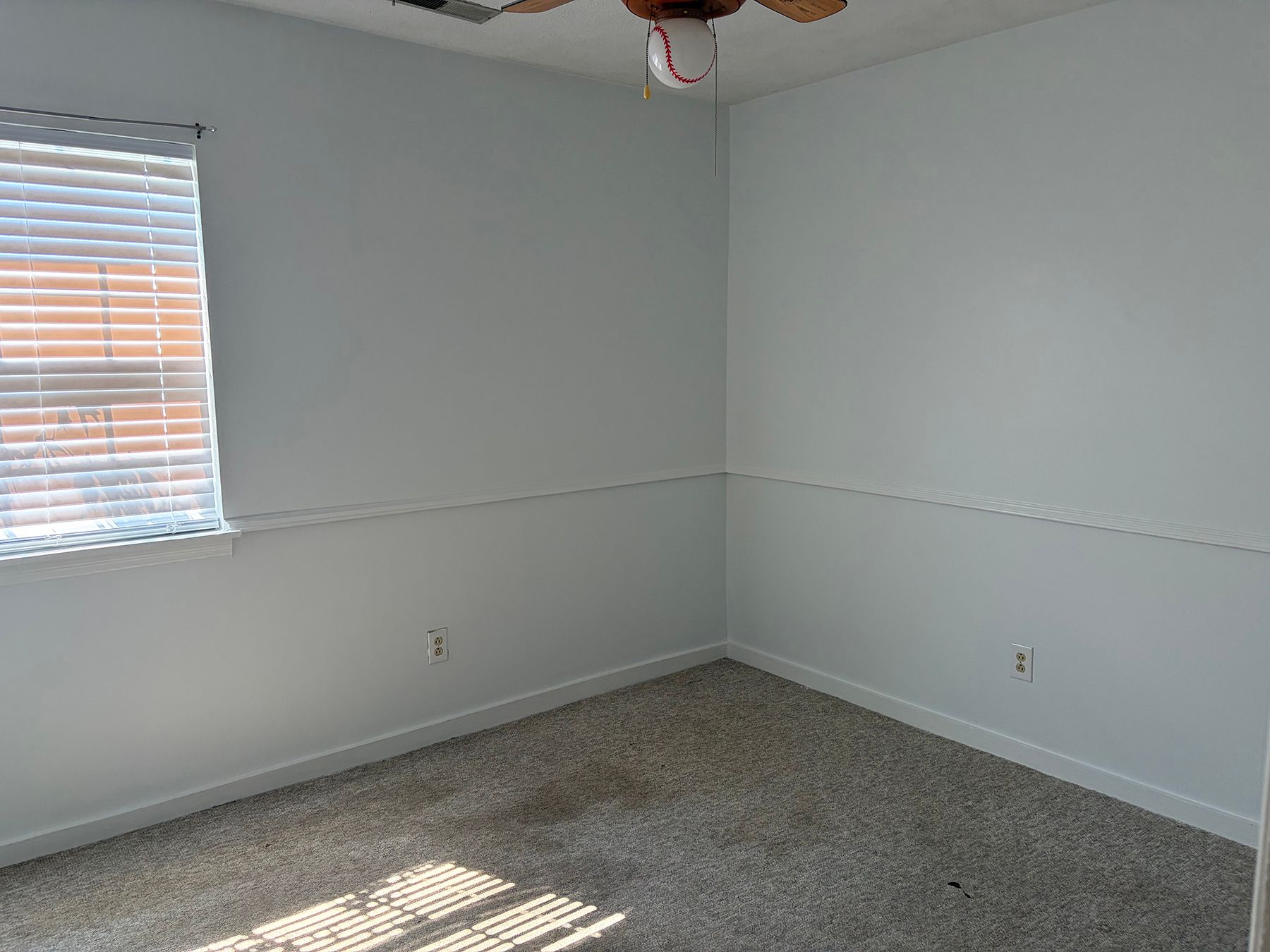  121 Bayberry Road, Newport, NC 28570 - 物件實景