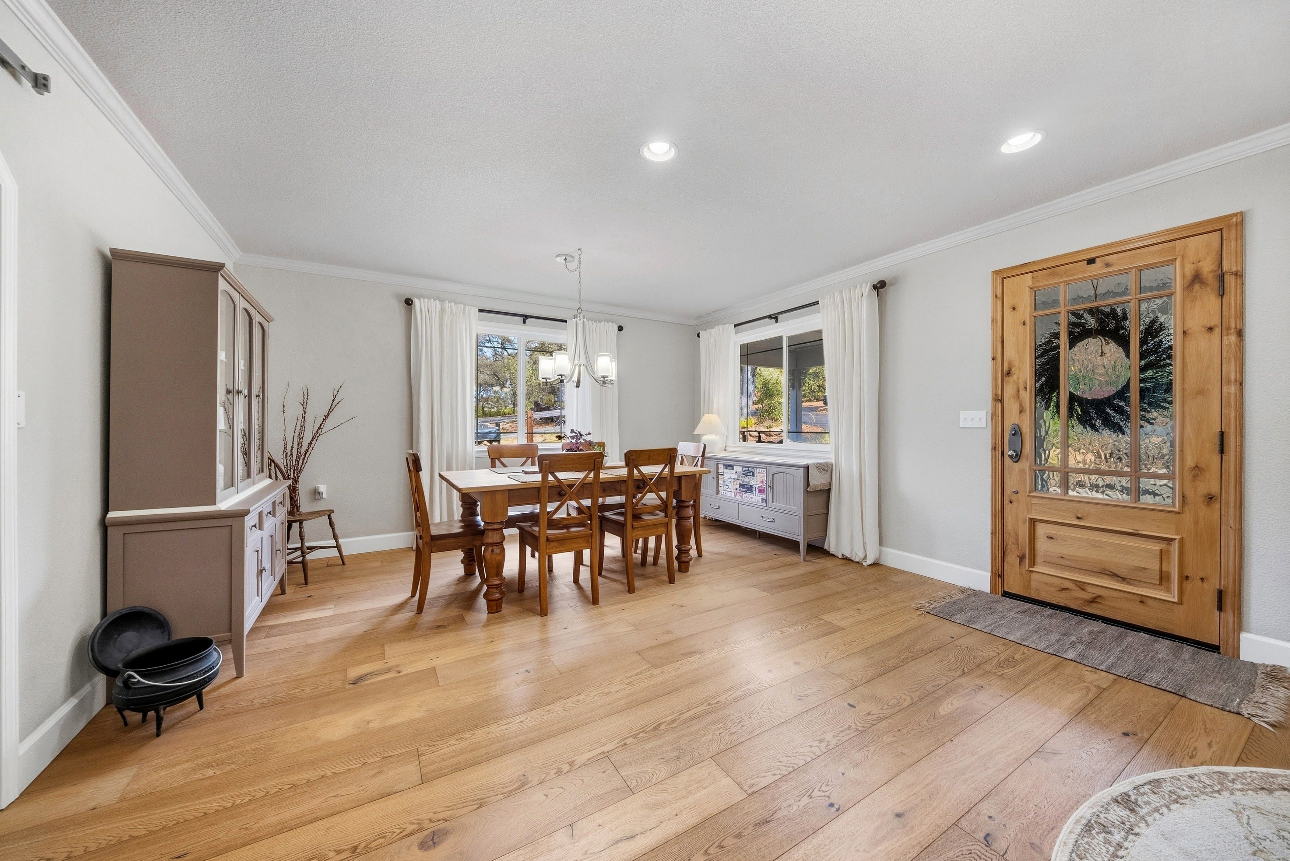  5301 Tioga Lane, El Dorado, CA 95623 - 物件實景