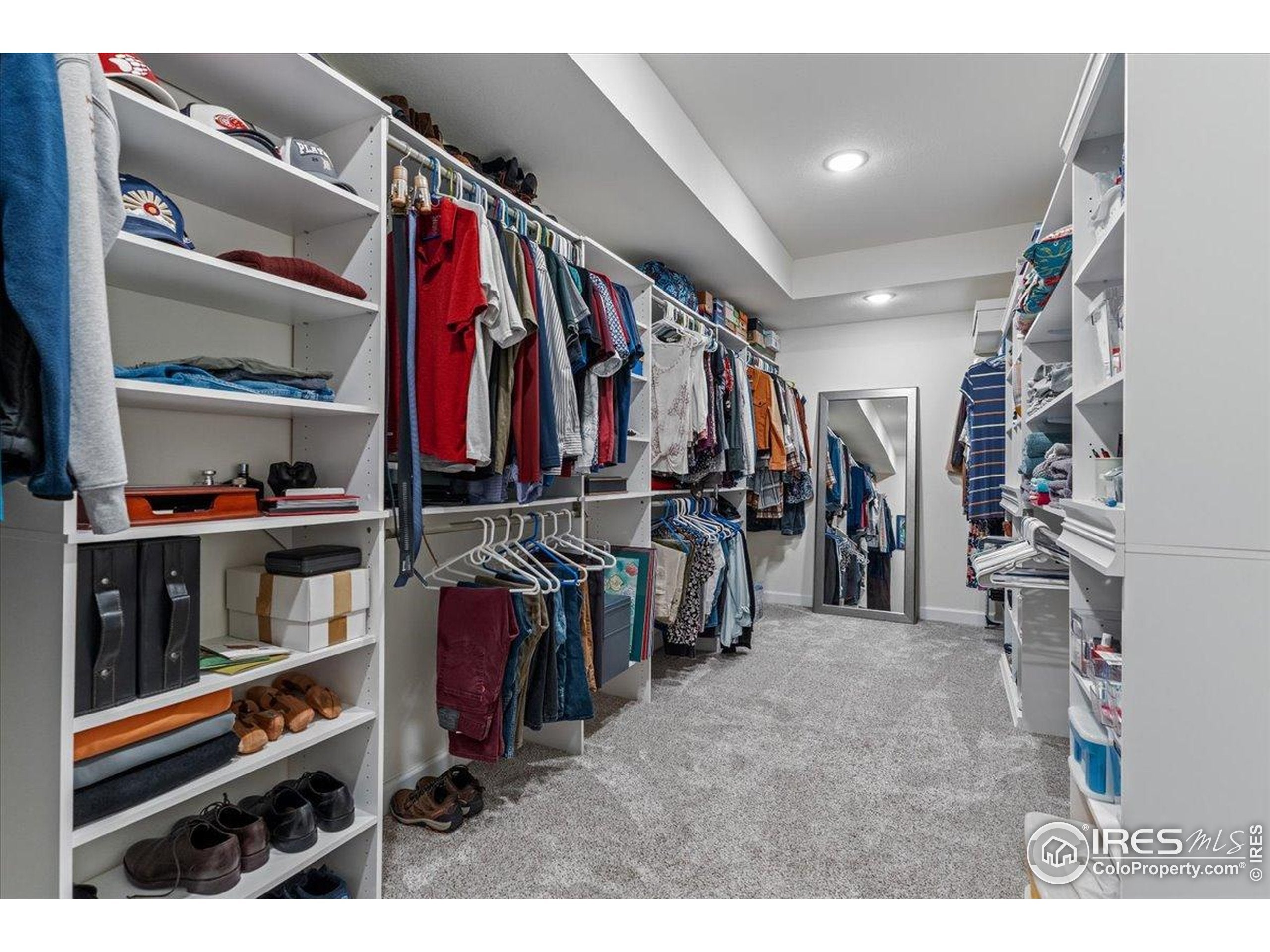 Windsor, Colorado, 80550, United States, 4 Bedrooms Bedrooms, ,5 BathroomsBathrooms,Residential,For Sale,1909910