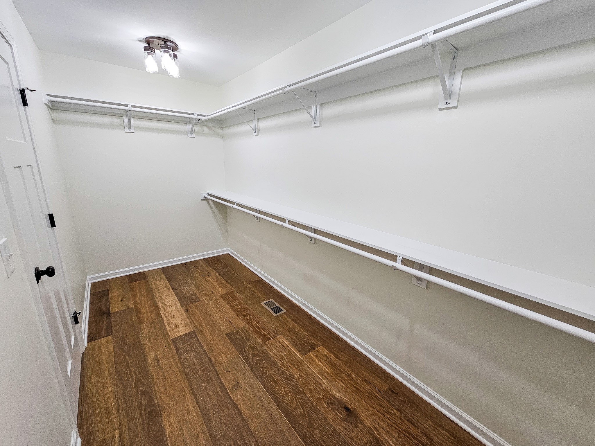 607 Apple Blossom Trl, Shelbyville, Tennessee, 37160, United States, 3 Bedrooms Bedrooms, ,2 BathroomsBathrooms,Residential,For Sale,607 Apple Blossom Trl,1652820