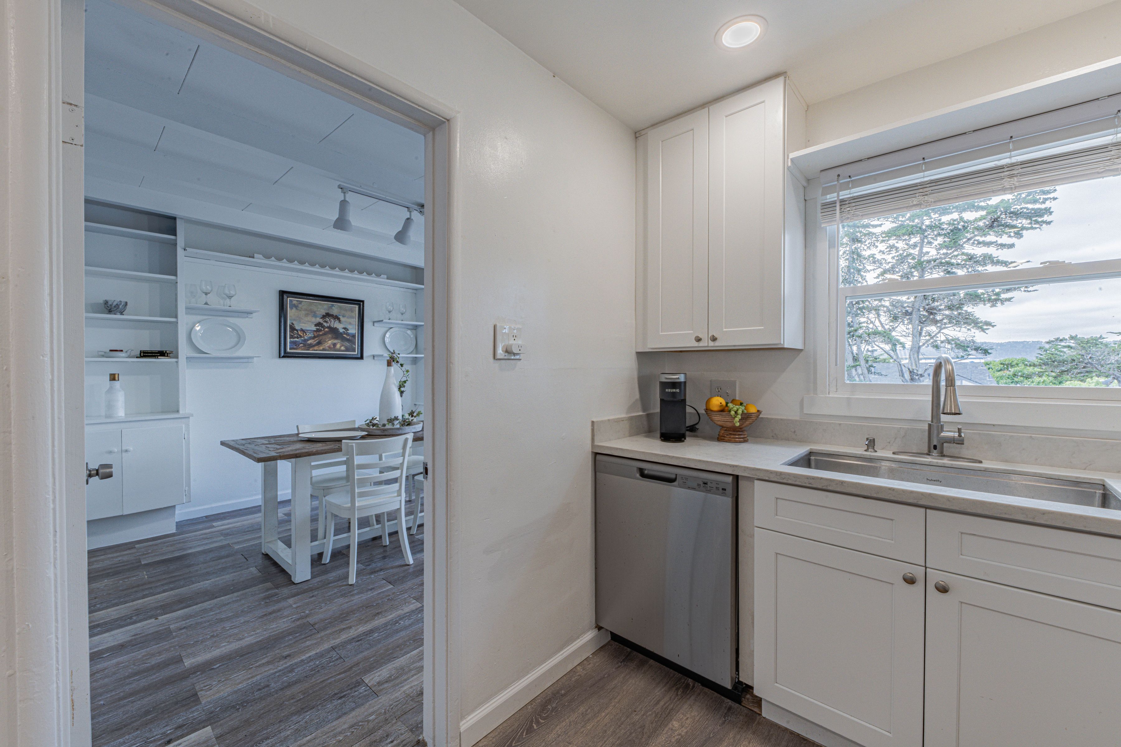  1915 Grandview Street - 物件實景