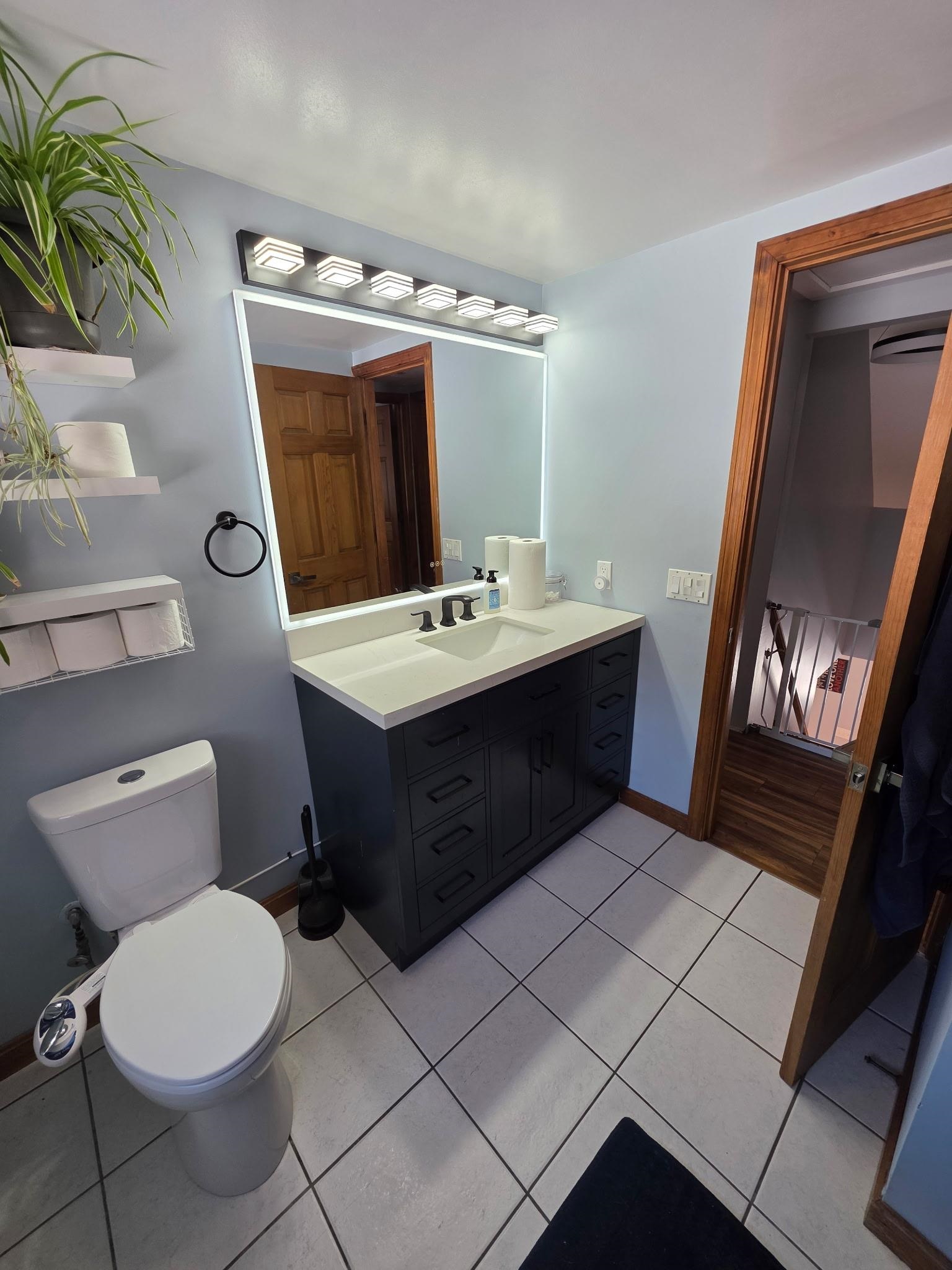Fairfax, Vermont, 05454, United States, 3 Bedrooms Bedrooms, ,2 BathroomsBathrooms,Residential,For Sale,2031204