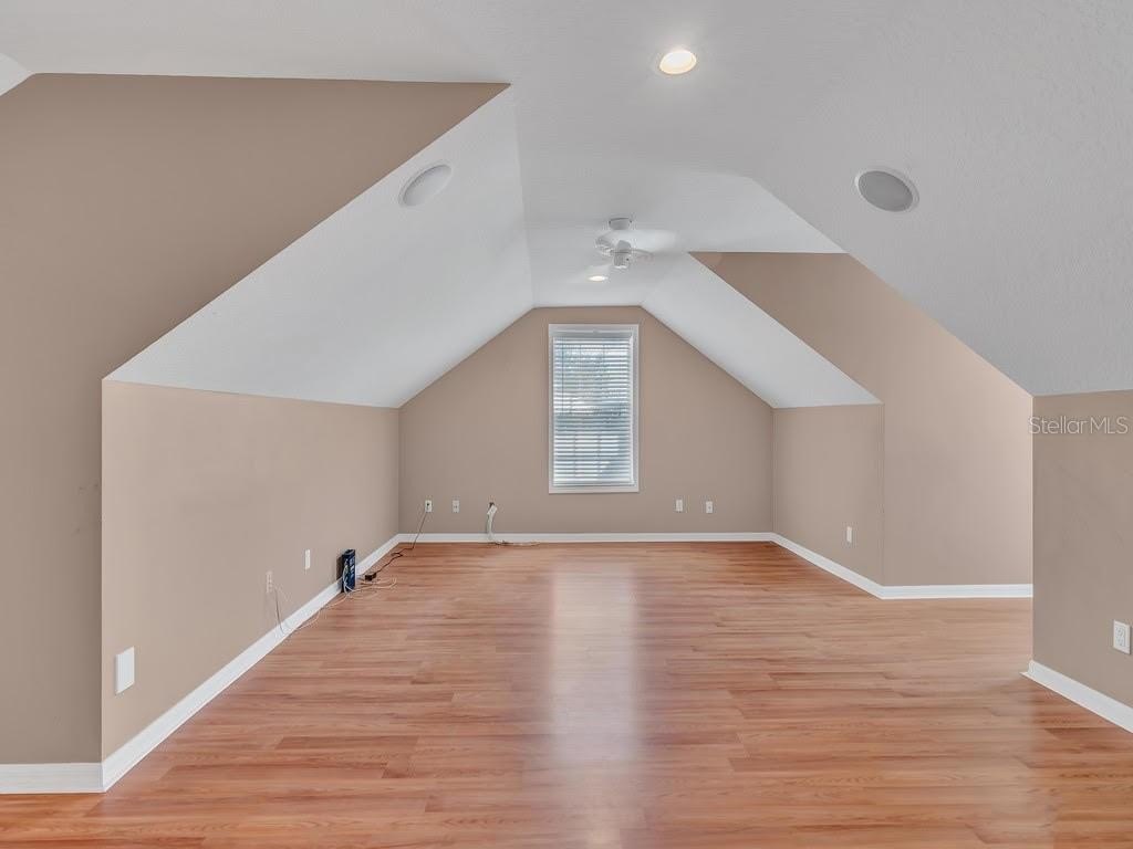 VERO BEACH, Florida, 32967, United States, 5 Bedrooms Bedrooms, ,5 BathroomsBathrooms,Residential,For Sale,1981138