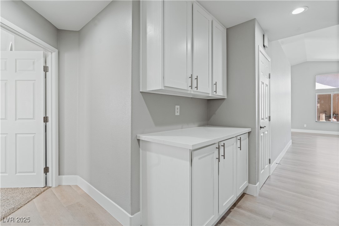 North Las Vegas, Nevada, 89031, United States, 4 Bedrooms Bedrooms, ,2 BathroomsBathrooms,Residential,For Sale,1947196