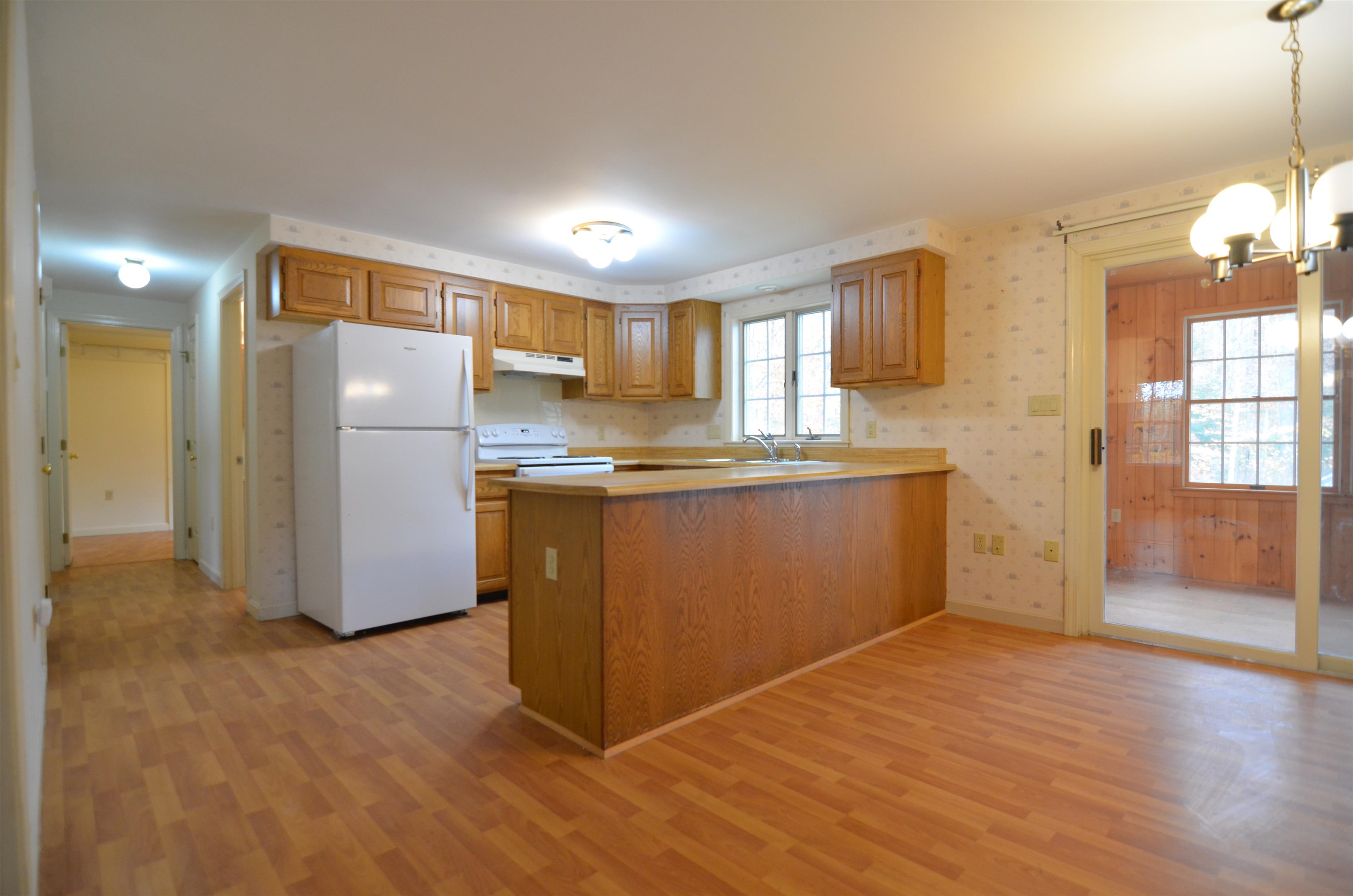 Grantham, New Hampshire, 03753, United States, 4 Bedrooms Bedrooms, ,1 BathroomBathrooms,Residential,For Sale,1992812