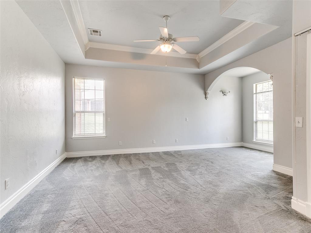 Choctaw, Oklahoma, 73020, United States, 4 Bedrooms Bedrooms, ,5 BathroomsBathrooms,Residential,For Sale,1978784