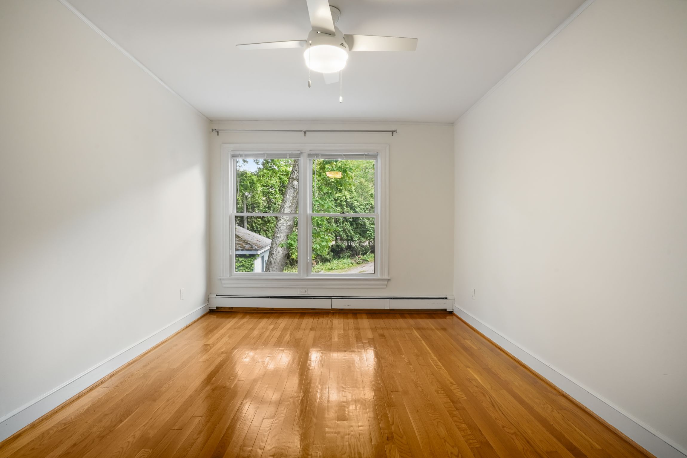  140 Kilsyth Road, Boston, MA, 02135 - 物件實景