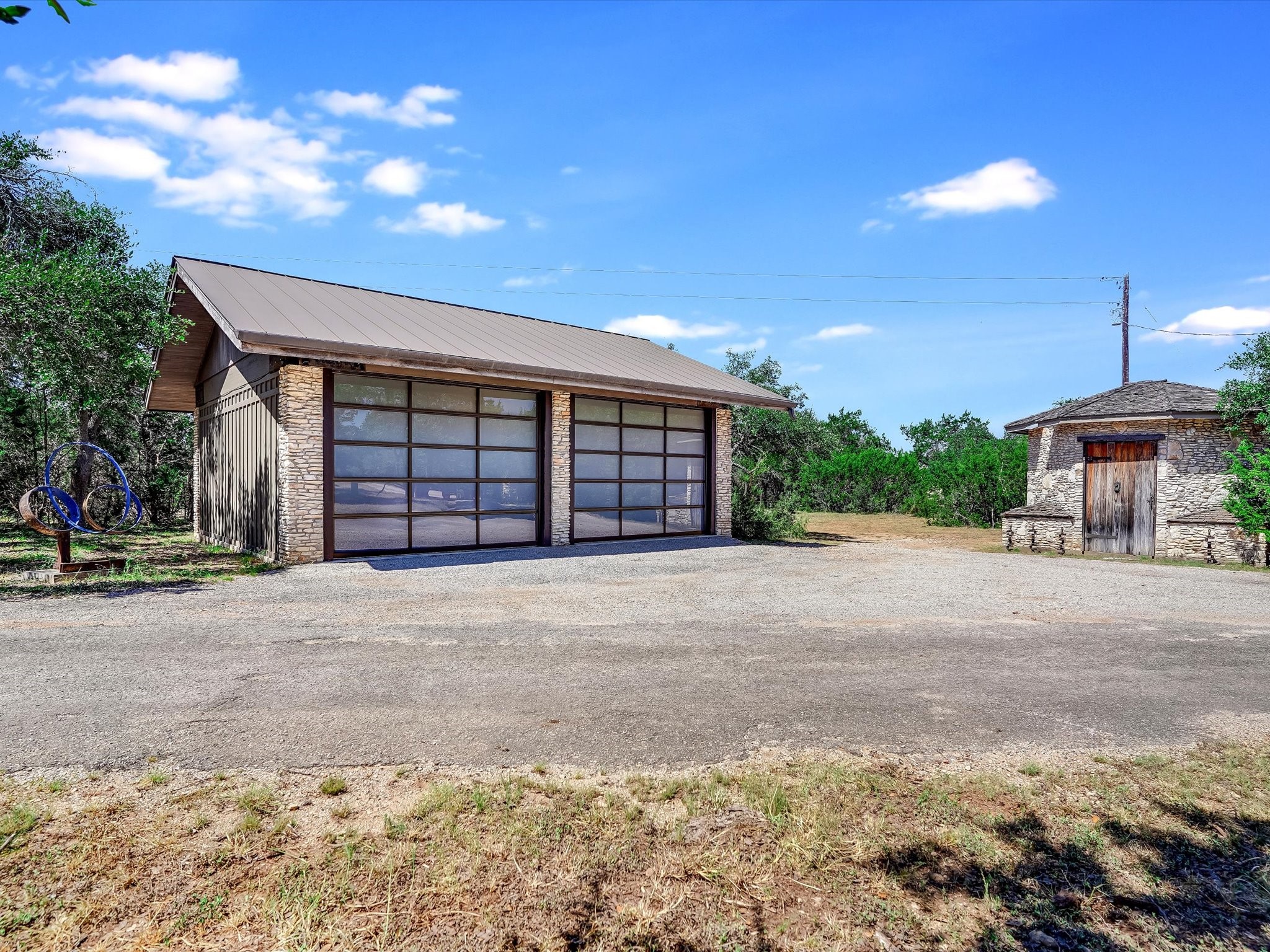  2874 Elder Hill Road - 物件實景
