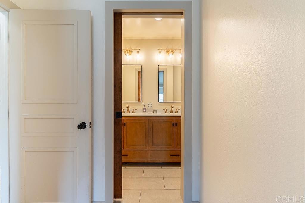 Temecula, California, 92592, United States, 3 Bedrooms Bedrooms, ,3 BathroomsBathrooms,Residential,For Sale,1997164