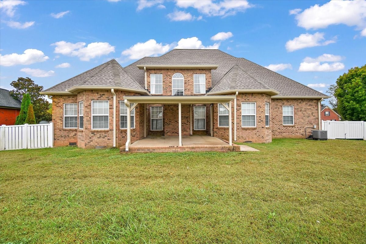 Murfreesboro, Tennessee, 37129, United States, 3 Bedrooms Bedrooms, ,3 BathroomsBathrooms,Residential,For Sale,1985378