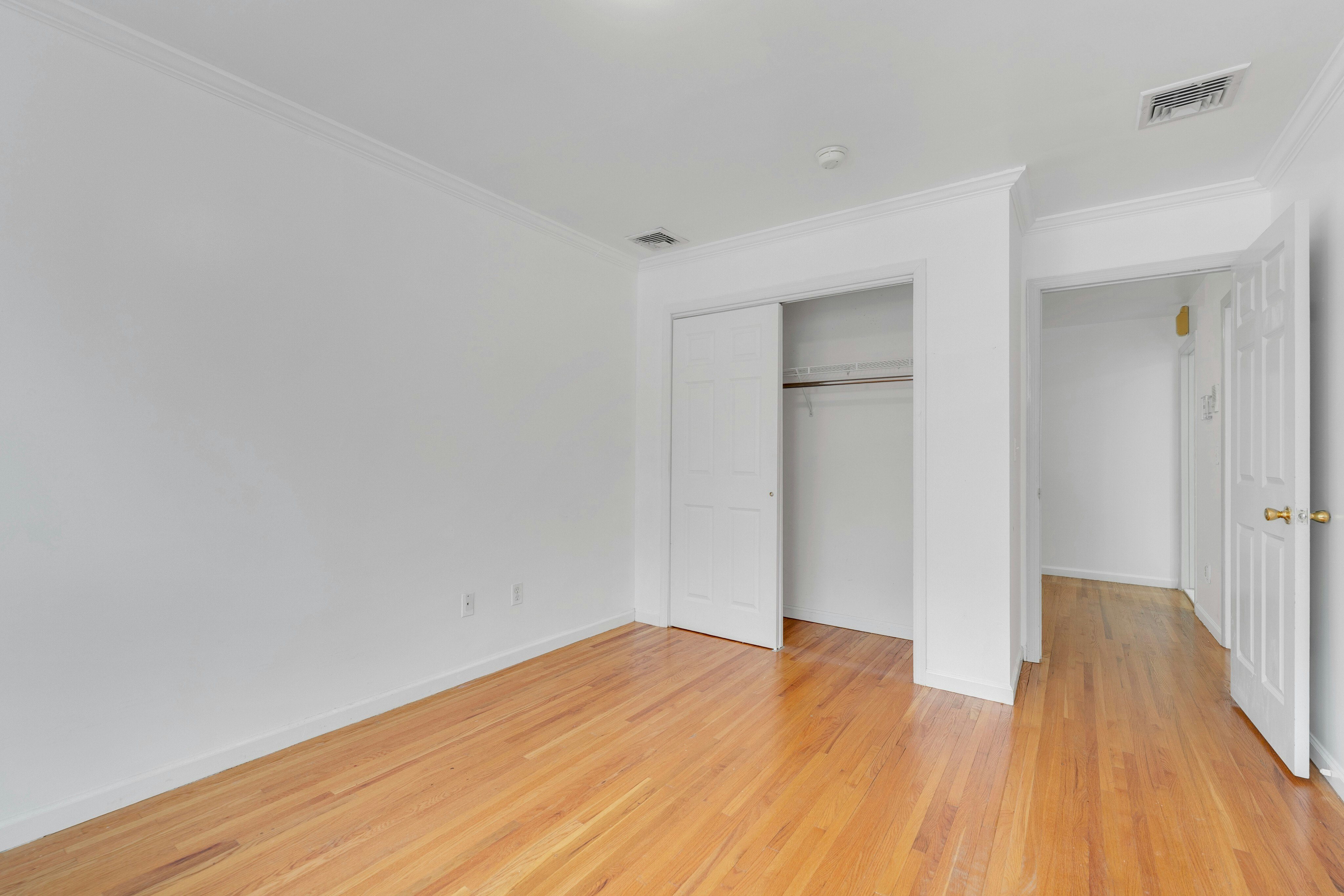  29 Prospect Street, Palisades Park, NJ 07650 - 物件實景