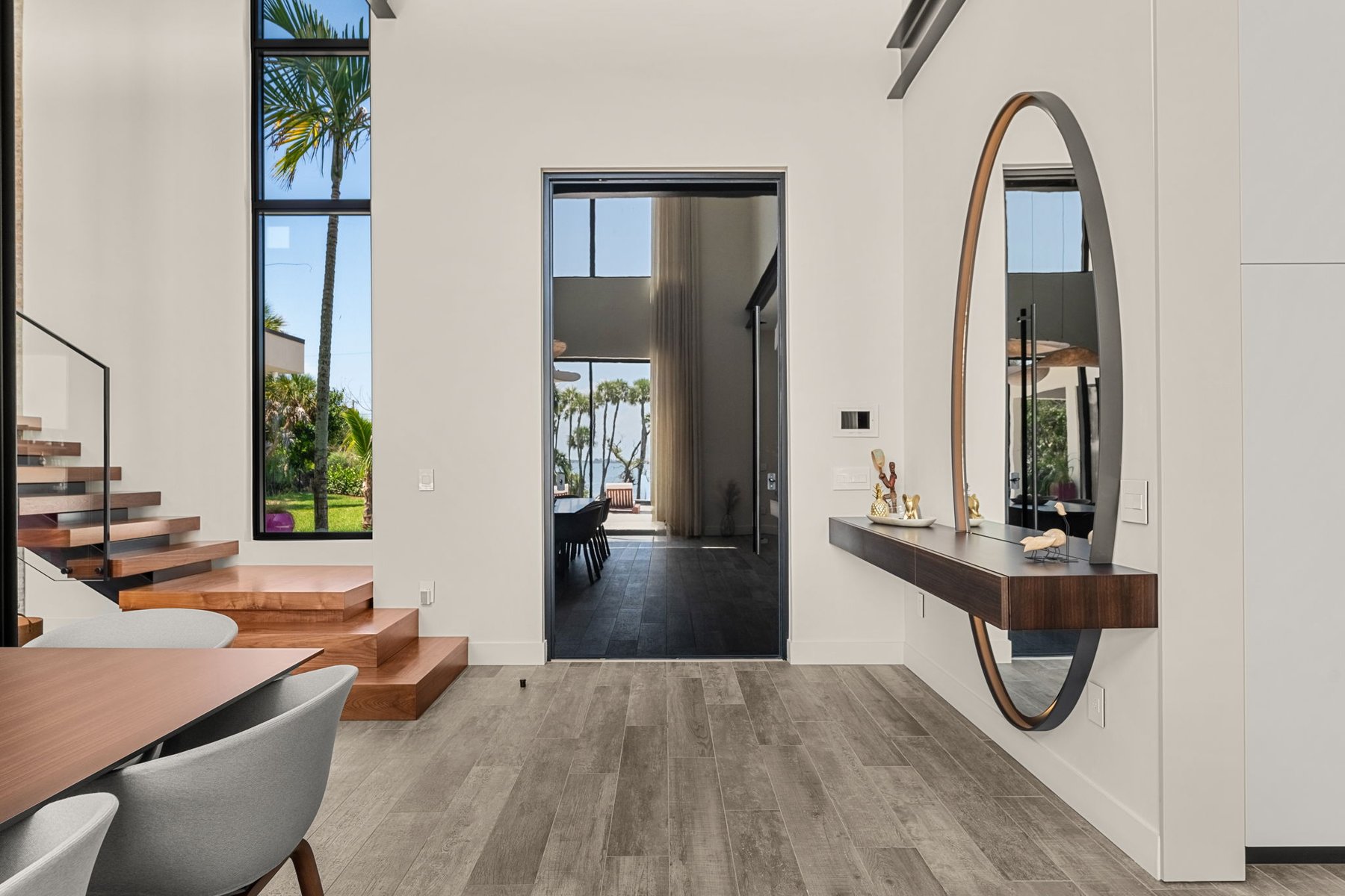  7866 Casuarina Drive, Melbourne Beach, FL, 32951 - 物件實景