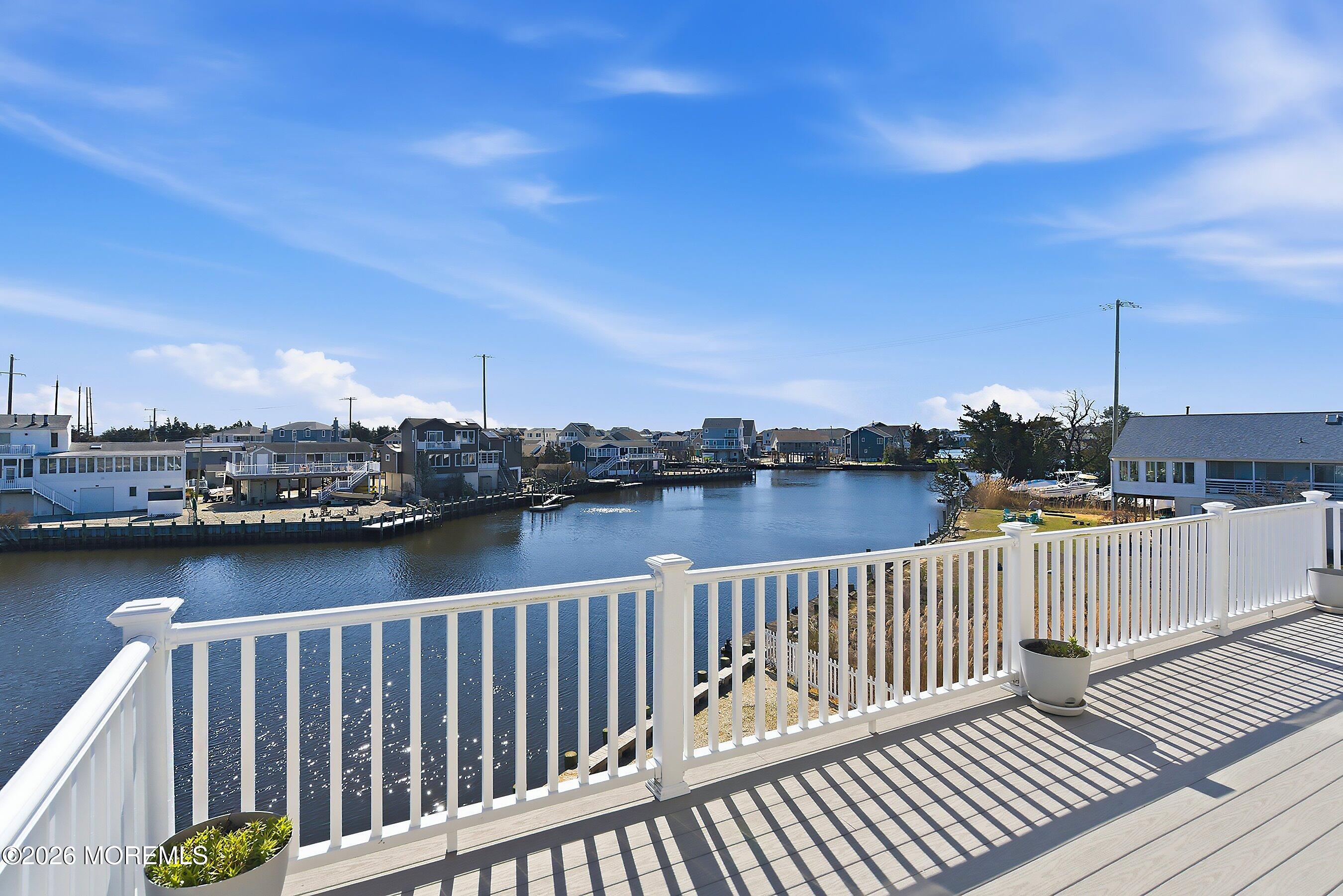 Little Egg Harbor, New Jersey, 08087, United States, 4 Bedrooms Bedrooms, ,3 BathroomsBathrooms,Residential,For Sale,2037928