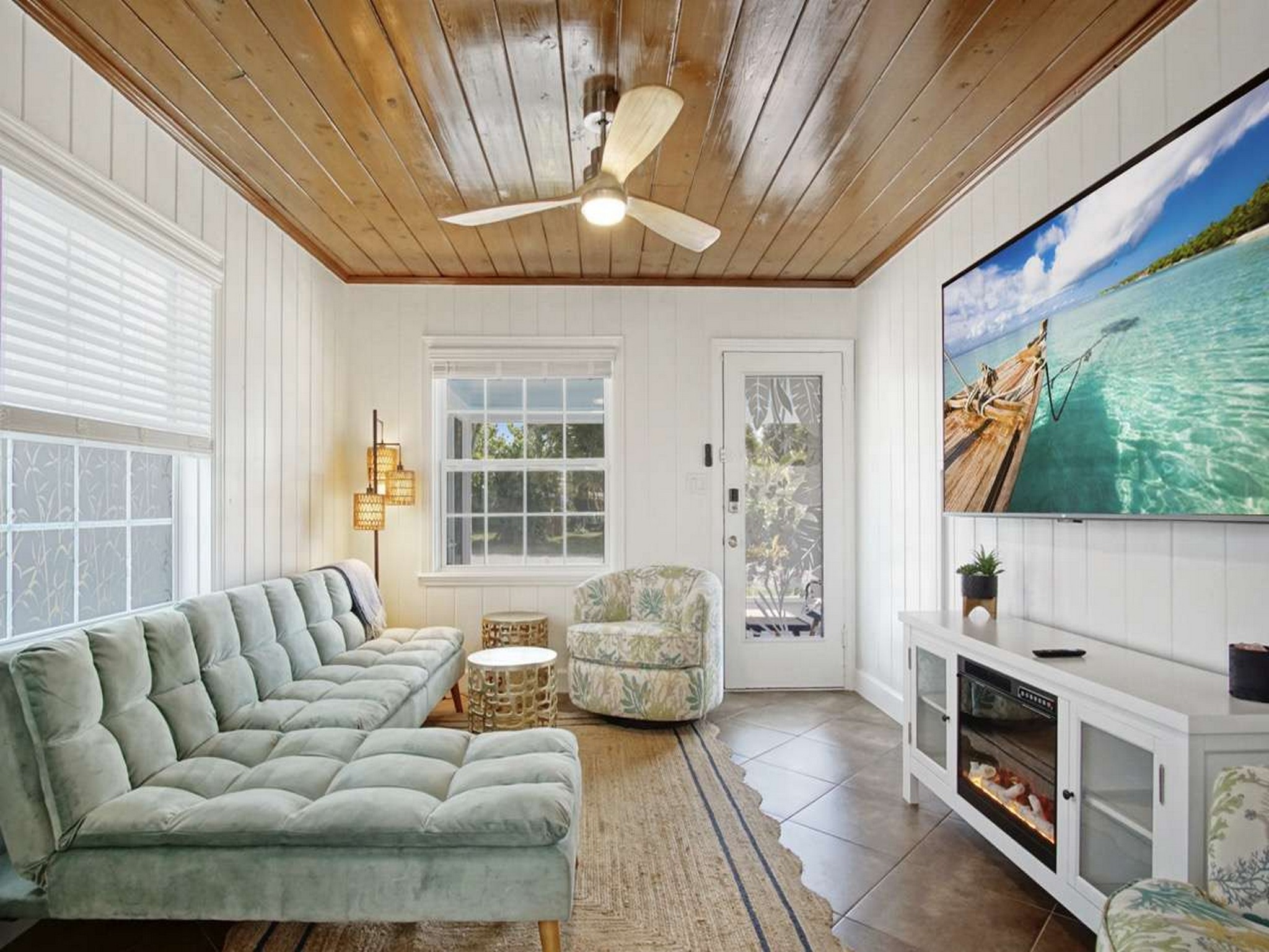  307 Granada Street, Fort Pierce, FL, 34949 - 物件實景